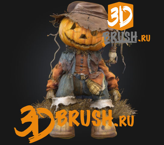 halloween2025-pumpkin-patch-prowler-skachat-besplatno