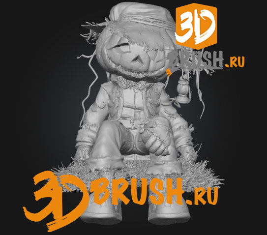 halloween2025-pumpkin-patch-prowler-skachat-besplatno