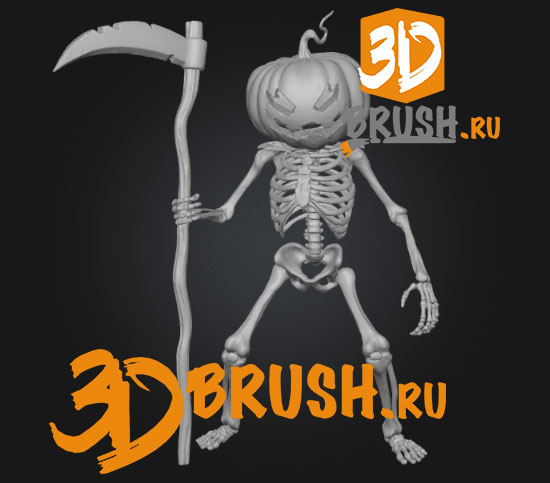 halloween2025-pumpkin-reaper-skachat-besplatno