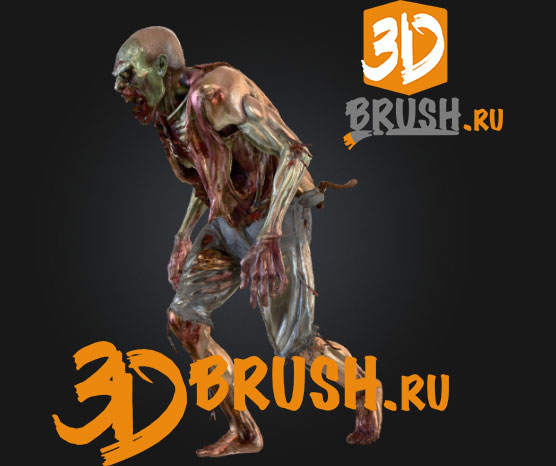 halloween2025-zombie-coming-out-of-the-ground-skachat-besplatno
