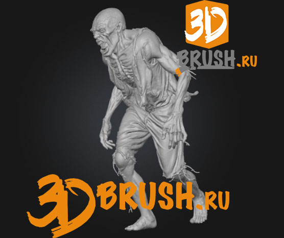 halloween2025-zombie-coming-out-of-the-ground-skachat-besplatno