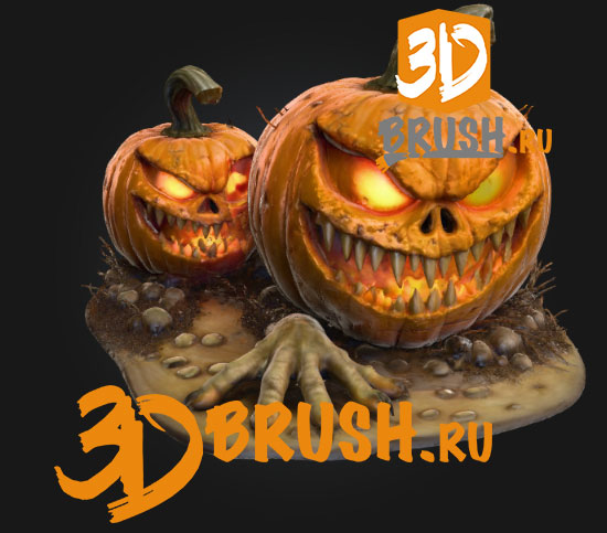 pumpkin-jack-2-skachat-besplatno