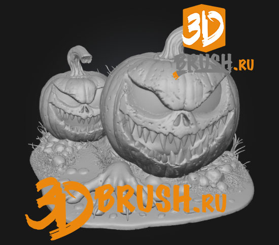 pumpkin-jack-2-skachat-besplatno