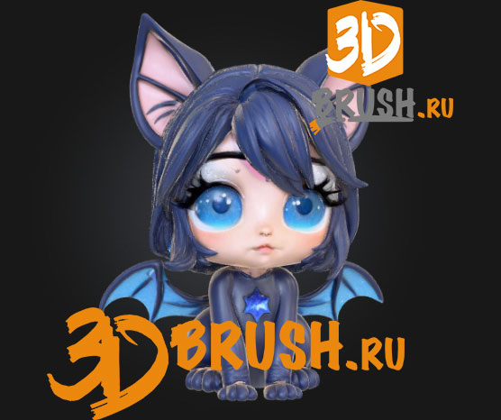 simpler-chibi-skachat-besplatno