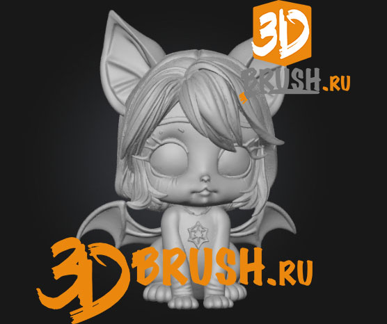 simpler-chibi-skachat-besplatno