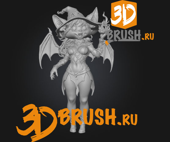 bat-witch-enchantress-halloween2025