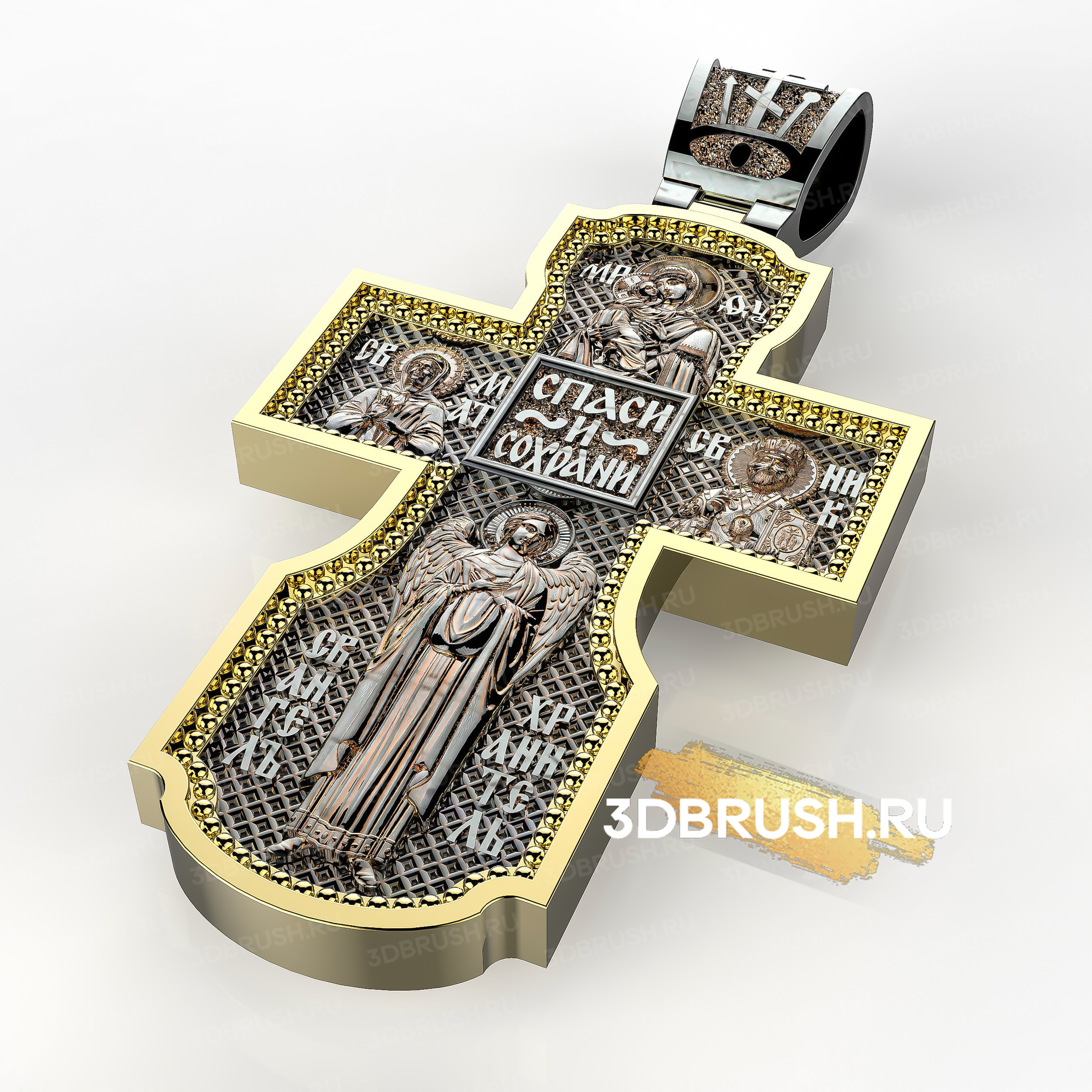 cross-jesus-3d-print-model