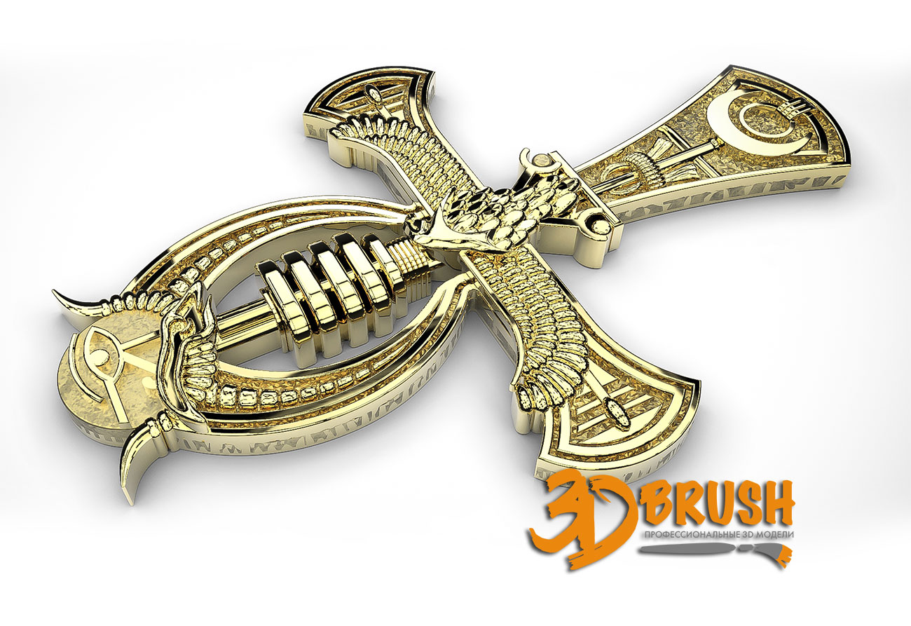 egipetskiy-kulon-ankh-3d-model-egyptian-ankh-pendant-big-solid