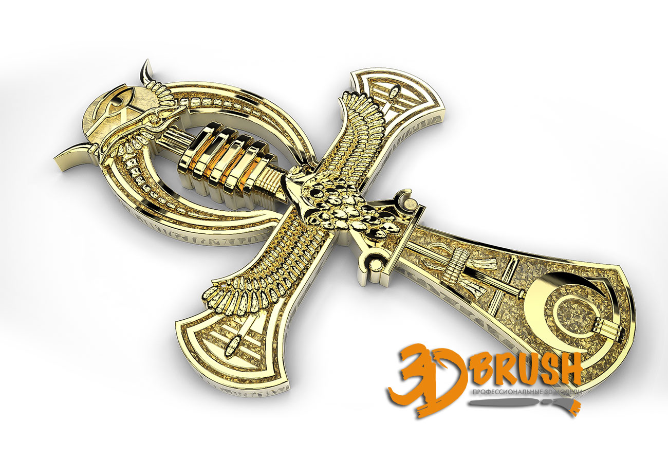 egipetskiy-kulon-ankh-3d-model-egyptian-ankh-pendant-big-solid