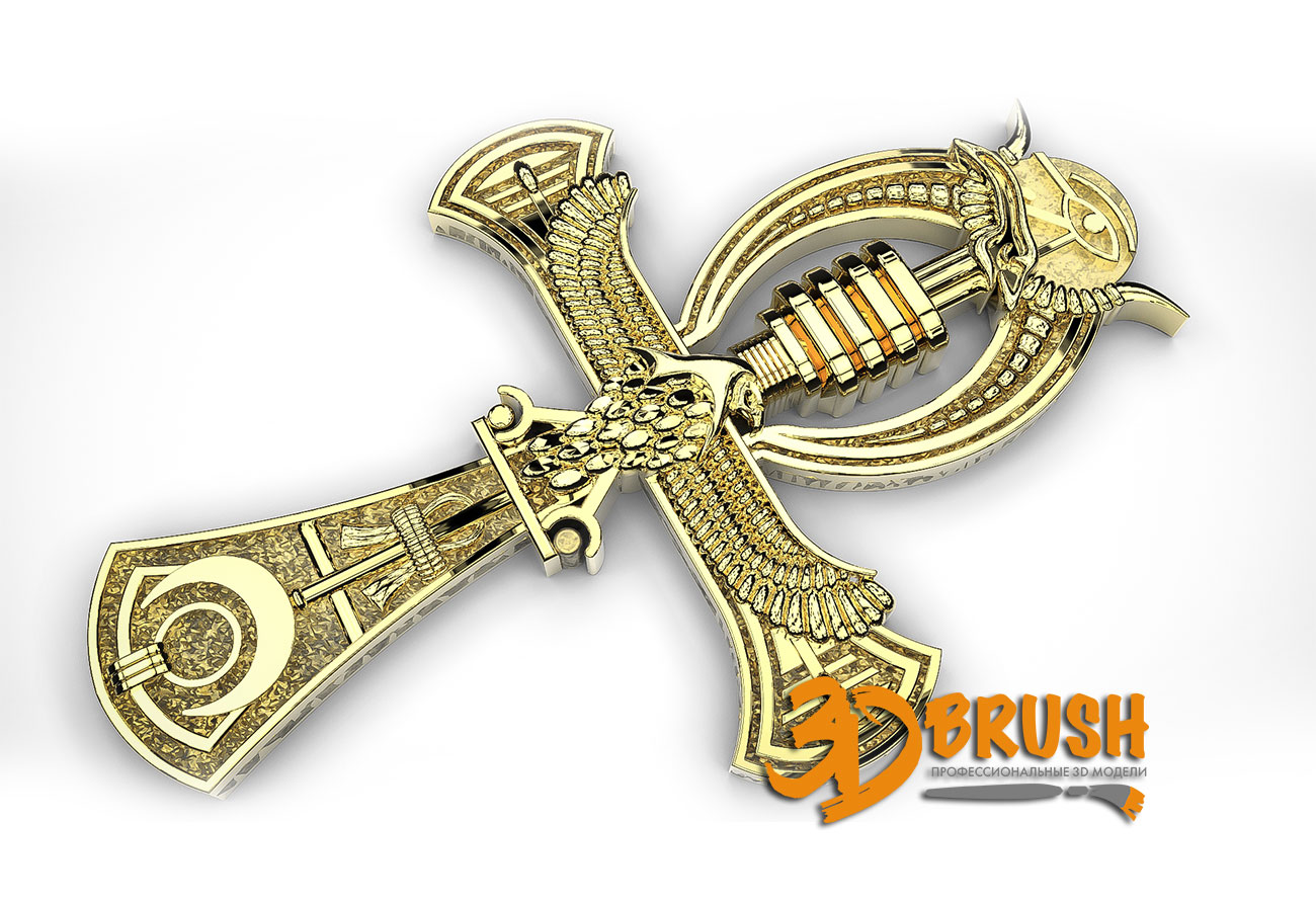 egipetskiy-kulon-ankh-3d-model-egyptian-ankh-pendant-big-solid