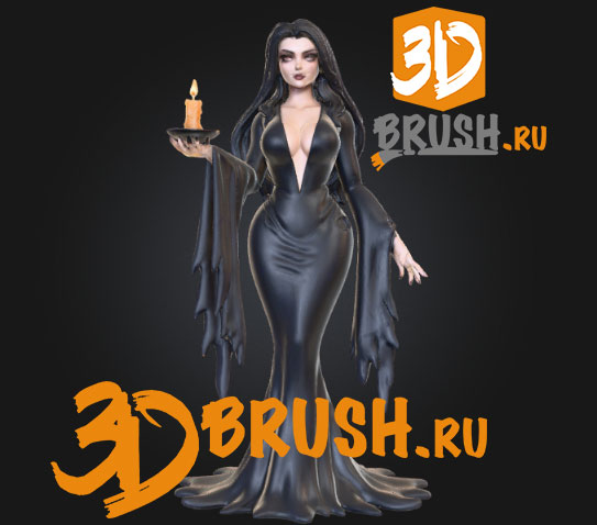 elvira-mistress-of-the-night-halloween2025