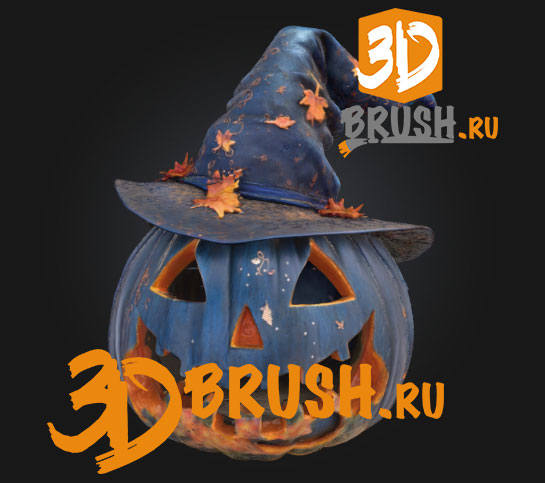 enchanted-jack-o-lantern-halloween2025