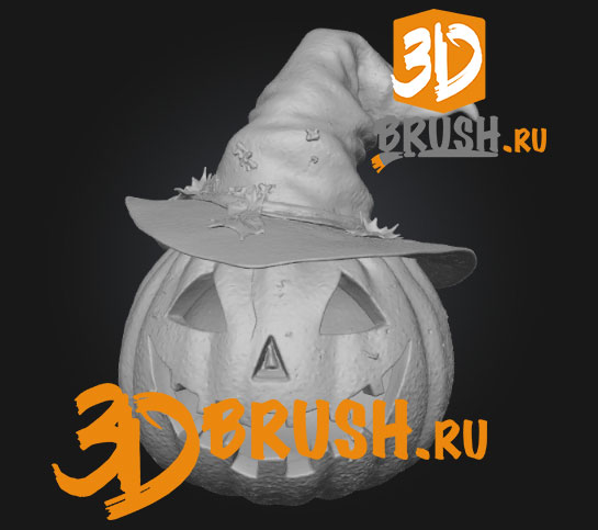 enchanted-jack-o-lantern-halloween2025