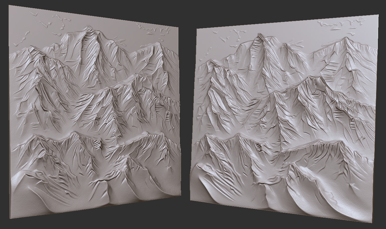 gory-mountains-3-nature-3d-model