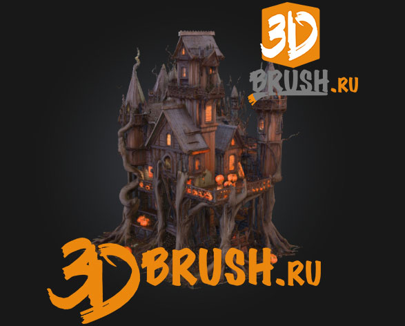 halloween2025-haunted-pumpkin-manor