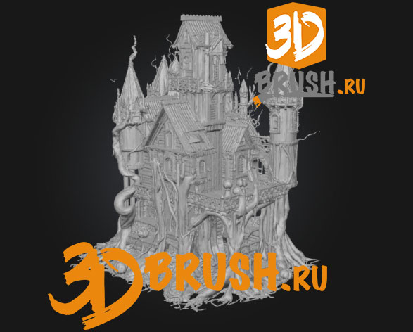 halloween2025-haunted-pumpkin-manor