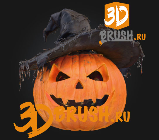 halloween2025-jack-o-lantern-witch-classic