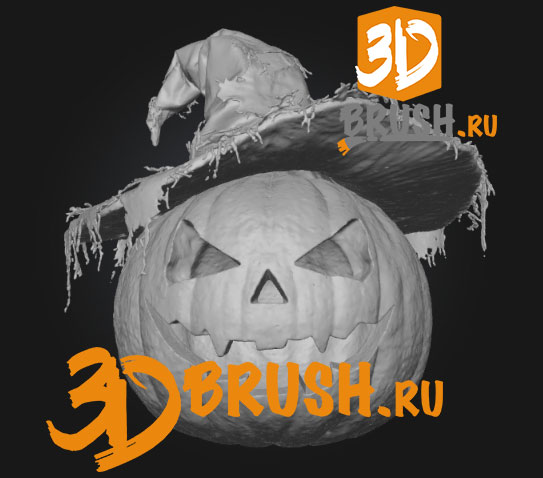 halloween2025-jack-o-lantern-witch-classic