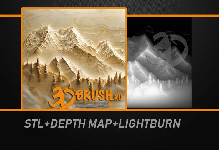 high-mountains-nature-3d-model-for-cnc