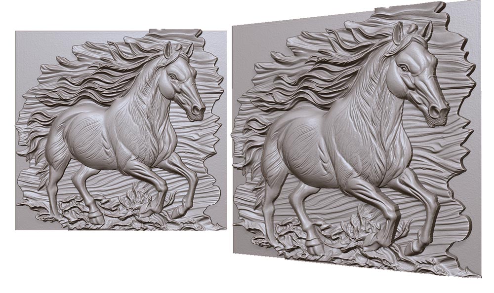 horse-galloping-3d-model-for-cnc-or-engraving-horse-galloping-loshad-skachet-3d-model