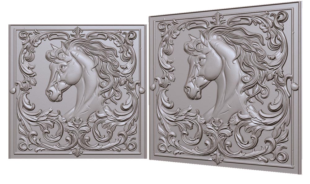 horse-in-patterns-3d-model-for-cnc-or-engraving