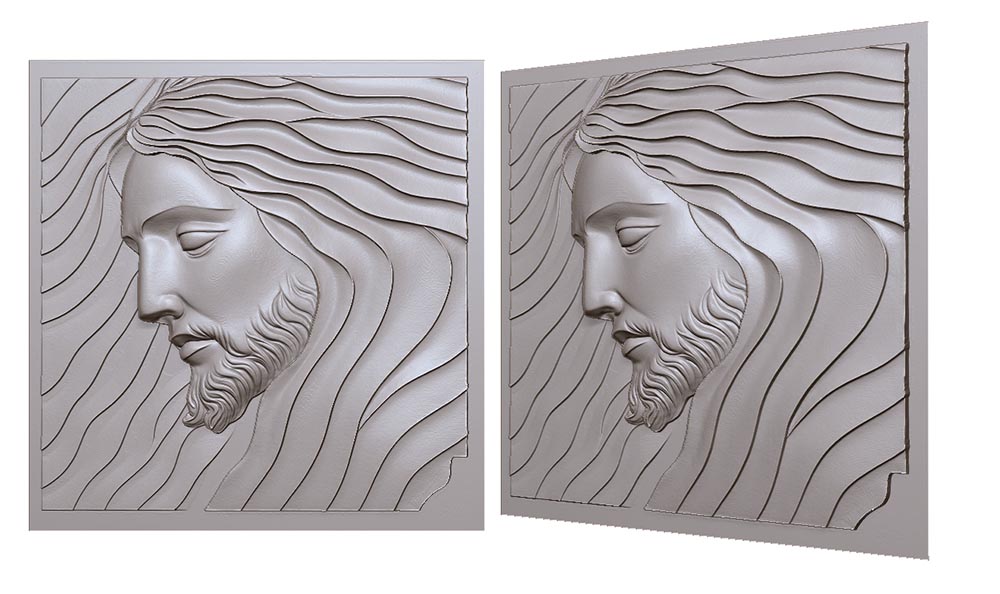 jesus-face-iisus-dlya-chpu-skachat-3d-model