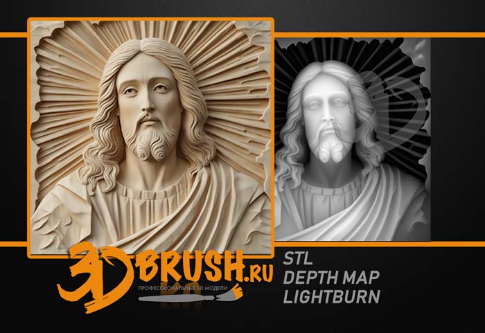 jesus-iisus-kartina-dlya-chpu-skachat-3d-model