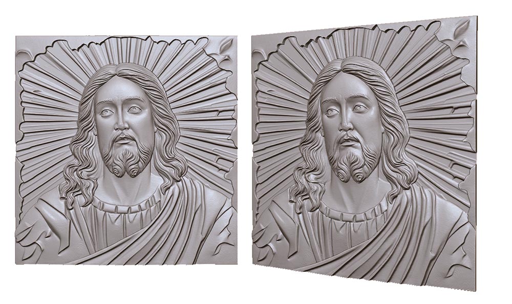 jesus-iisus-kartina-dlya-chpu-skachat-3d-model