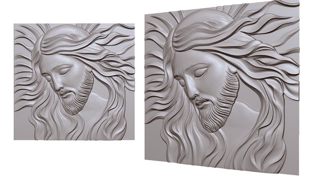 jesus-iisus-lik-3d-model-dlya-chpu-skachat