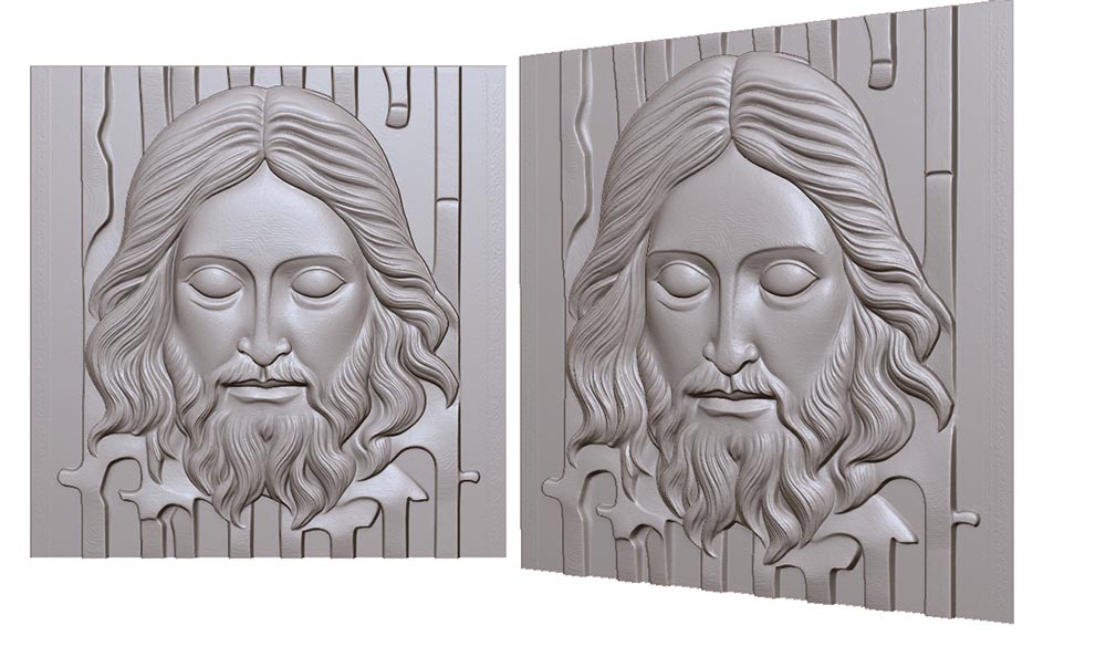 jesus-iisus-na-dereve-dlya-chpu-skachat-3d-model