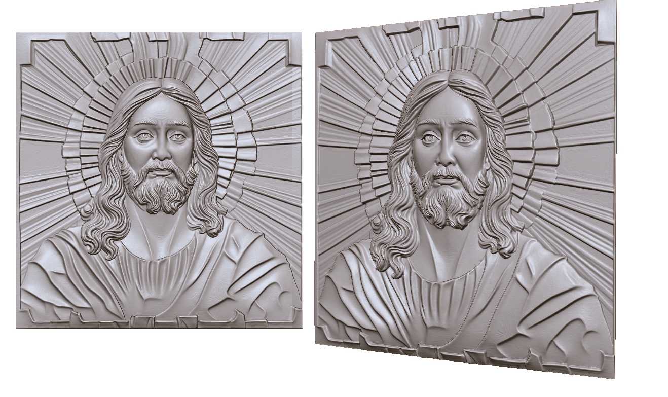 jesus-iisus-v-fas-3-dlya-chpu-skachat-3d-model