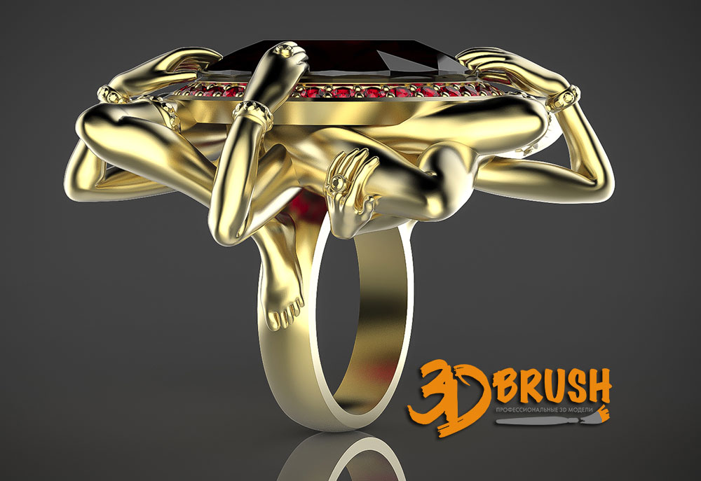 kolco-pohot-3d-model-ring-lust