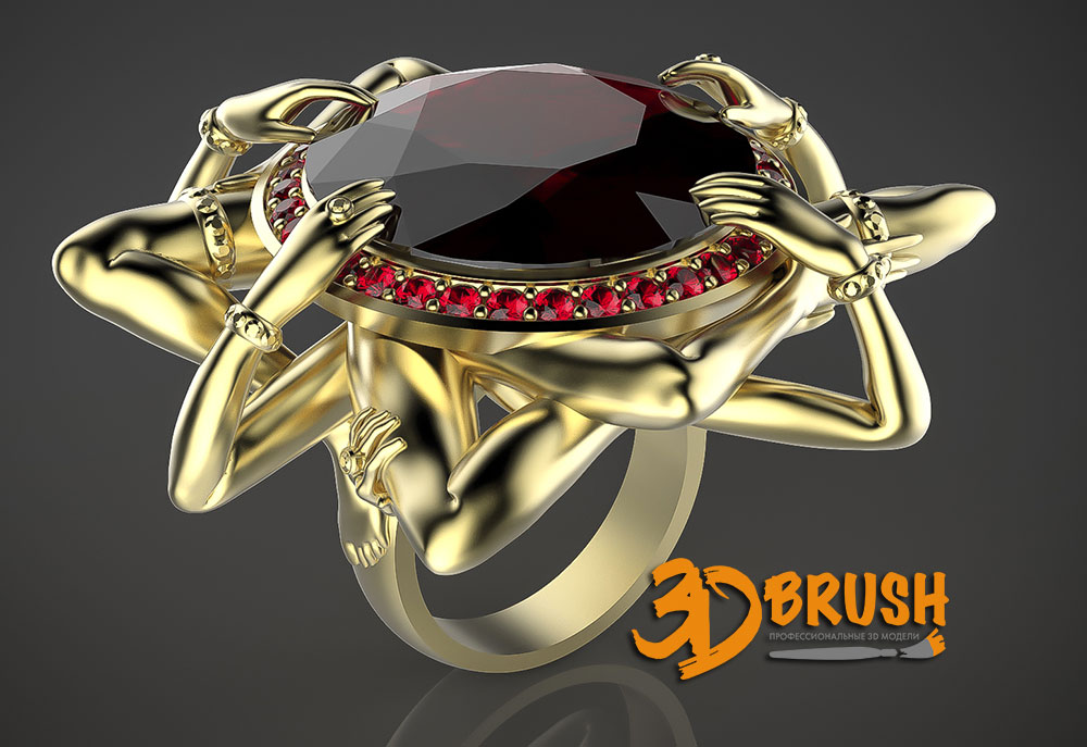 kolco-pohot-3d-model-ring-lust