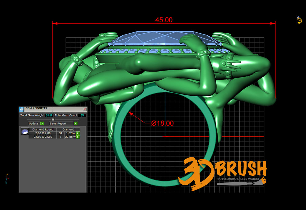 kolco-pohot-3d-model-ring-lust