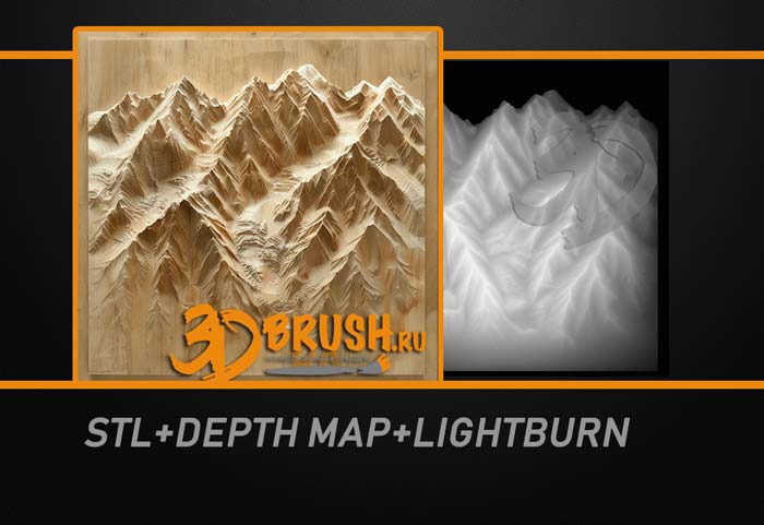 mountains-gory-3d-model-gory-3d-model