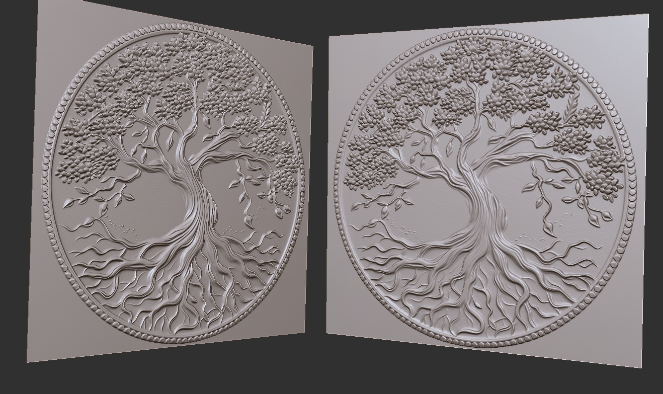 tree-of-life-with-a-dense-crown-and-roots-3d-for-cnc-engraving-laser-burning