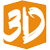 3dbrush.ru